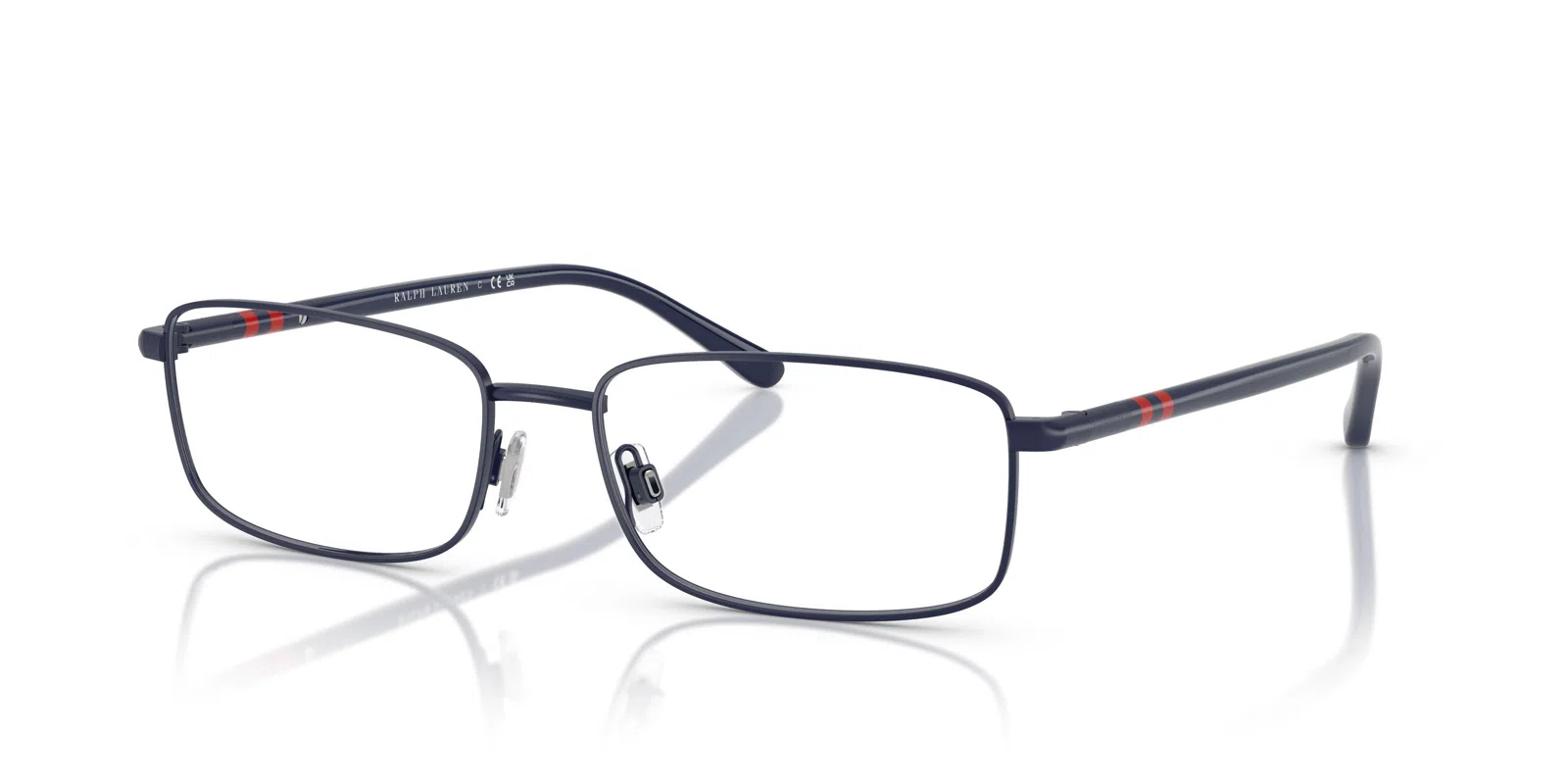 Polo 1235 Eyeglasses - view 12